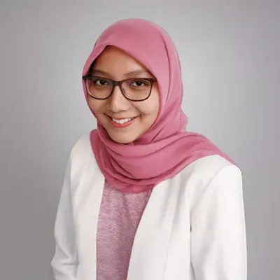 Amatulhay Pribadi, S.T., M.T.