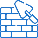 Construction & Implementation