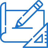 Design & Engineering