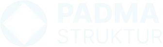 PADMA STRUKTUR