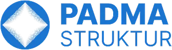 PADMA STRUKTUR