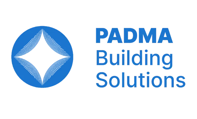 PADMA STRUKTUR