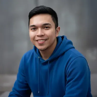 DR. MQ Qualdi, M.Sc.