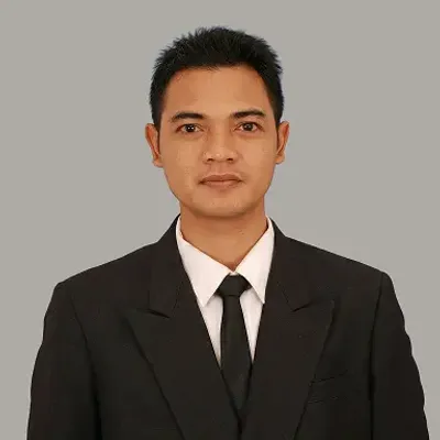 Triyanto