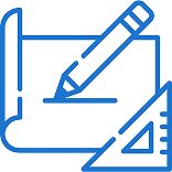 Design & Engineering