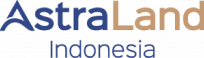 Astraland