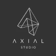 Axial