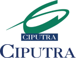 Ciputra