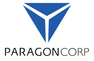 Paragon