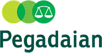 Pegadaian