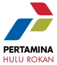 Pertamina