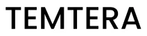 Temtera