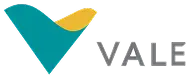 Vale